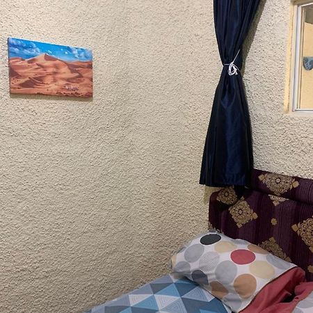 Appartement A Louer Centre Ville Fès Eksteriør bilde