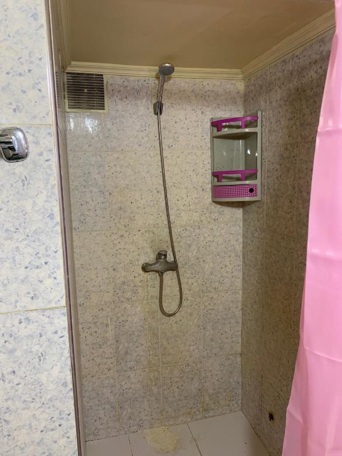 Appartement A Louer Centre Ville Fès Eksteriør bilde